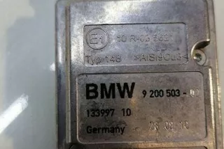 9200503 Блок управления (другие) BMW 1 E81/E82/E87/E88 Арт e12352155, вид 3