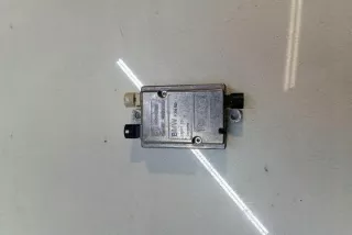9200503 Блок управления (другие) BMW 1 E81/E82/E87/E88 Арт e12352155, вид 4