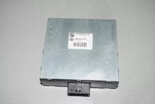 9127088 Блок управления (другие) BMW 1 E81/E82/E87/E88 Арт e12352111, вид 1