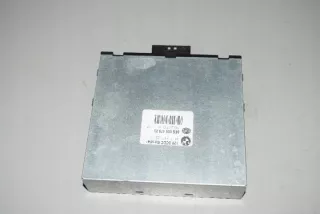 9127088 Блок управления (другие) BMW 1 E81/E82/E87/E88 Арт e12352111, вид 2