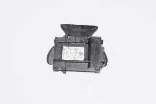 6946528 Блок управления (другие) BMW 1 E81/E82/E87/E88 Арт e12352093, вид 4