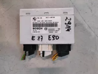 6982393 Блок управления (другие) BMW 1 E81/E82/E87/E88 Арт e12352083, вид 1
