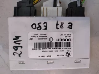 6982393 Блок управления (другие) BMW 1 E81/E82/E87/E88 Арт e12352083, вид 2