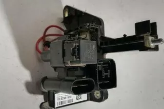 9296150 Блок управления (другие) BMW 1 F20/F21 Арт e12352059, вид 6