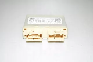 5A130F9 Блок управления (другие) BMW 1 F40 Арт e12352005, вид 2