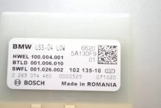 5A130F9 Блок управления (другие) BMW 1 F40 Арт e12352005, вид 3