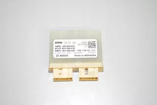 5A130F9 Блок управления (другие) BMW 1 F40 Арт e12352005, вид 4