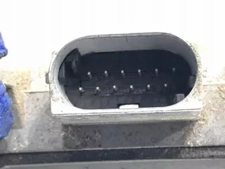 4L0910568C LORK-1273-34965 Блок управления (другие) Audi Q7 4L Арт e12351939, вид 3