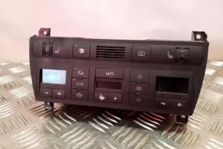 4B0820043AB Блок управления (другие) Audi A6 C5 (S6,RS6) Арт e12351808, вид 1