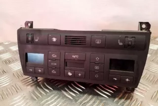 4B0820043AB Блок управления (другие) Audi A6 C5 (S6,RS6) Арт e12351808, вид 2