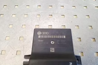 4L0907468 Блок управления (другие) Audi A6 C7 (S6,RS6) Арт e12351652, вид 2