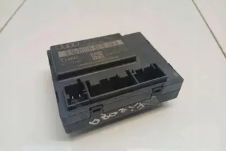 4F0959794E Блок управления (другие) Audi A6 C7 (S6,RS6) Арт e12351622, вид 1
