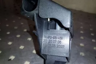 4F0915459 Блок управления (другие) Audi A6 C7 (S6,RS6) Арт e12351613, вид 3