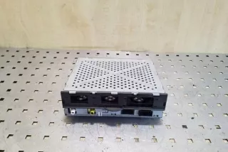 4F0035541L Блок управления (другие) Audi A6 C7 (S6,RS6) Арт e12351602, вид 2