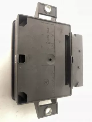 4H0907801H Блок управления (другие) Audi A6 C7 (S6,RS6) Арт e12351592, вид 3