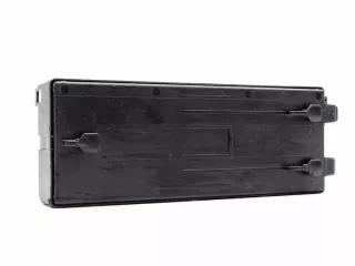 4G9959107C Блок управления (другие) Audi A6 C7 (S6,RS6) Арт e12351590, вид 2