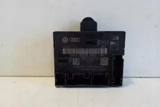8T0959792G Блок управления (другие) Audi A5 (S5,RS5) 1 Арт e12351580, вид 4