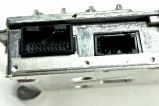 8T0035462 Блок управления (другие) Audi A5 (S5,RS5) 1 Арт e12351572, вид 2