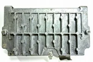 8T0035462 Блок управления (другие) Audi A5 (S5,RS5) 1 Арт e12351572, вид 4