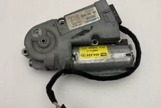 4B0959591B Блок управления (другие) Audi A4 B6 Арт e12351528, вид 1