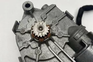 4B0959591B Блок управления (другие) Audi A4 B6 Арт e12351528, вид 3