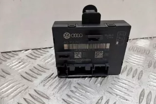 8K0959795 Блок управления (другие) Audi A4 B7 Арт e12351496, вид 3