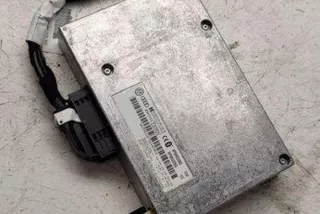 8P0862335Q Блок управления (другие) Audi A4 B7 Арт e12351467, вид 1