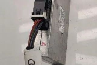 8P0862335M Блок управления (другие) Audi A4 B7 Арт e12351447, вид 2