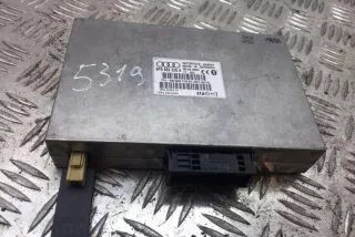 8P0862335A Блок управления (другие) Audi A4 B7 Арт e12351423, вид 1