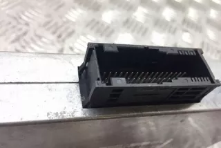 8P0862335A Блок управления (другие) Audi A4 B7 Арт e12351423, вид 2