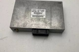 8P0862335 Блок управления (другие) Audi A4 B7 Арт e12351412, вид 3