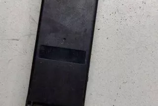 011800670 Блок управления (другие) Audi A4 B7 Арт e12351394, вид 2