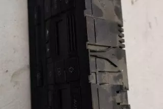 8E0820043BL Блок управления (другие) Audi A4 B7 Арт e12351373, вид 2
