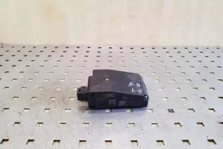 8K0905852D Блок управления (другие) Audi A4 B8 Арт e12351361, вид 1