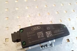 8K0905852D Блок управления (другие) Audi A4 B8 Арт e12351361, вид 2