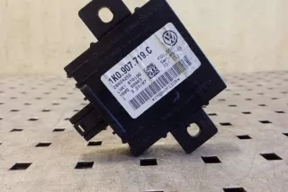 1K0907719C Блок управления (другие) Audi A4 B8 Арт e12351351, вид 3