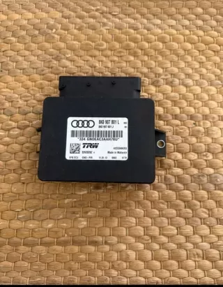 8K0907801L Блок управления (другие) Audi A4 B8 Арт e12351309, вид 1