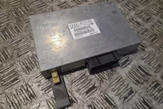 8P0862335D Блок управления (другие) Audi A4 B9 Арт e12351277, вид 2