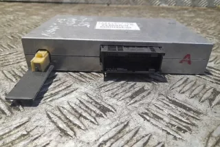 8P0862335D Блок управления (другие) Audi A4 B9 Арт e12351277, вид 3