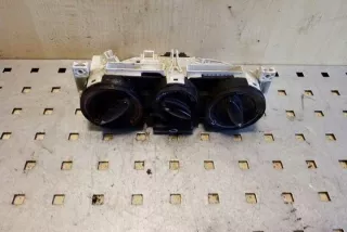 901510980000 Блок управления (другие) Audi A3 8L Арт e12351248, вид 1