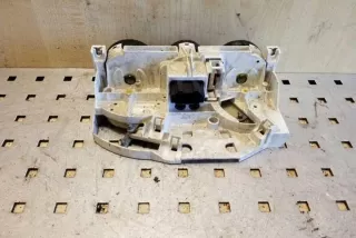 901510980000 Блок управления (другие) Audi A3 8L Арт e12351248, вид 3