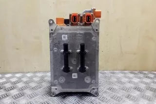 5QE915682AF Блок управления (другие) Audi A3 8V Арт e12351224, вид 1