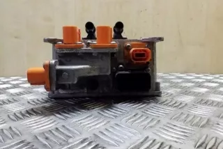 5QE915682AF Блок управления (другие) Audi A3 8V Арт e12351224, вид 2