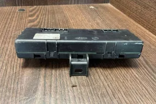 60658370 Блок управления (другие) Alfa Romeo 166 Арт e12351154, вид 3