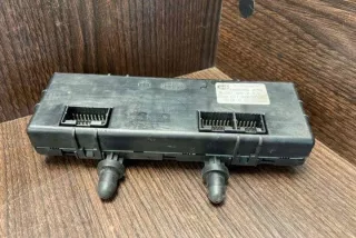 60658370 Блок управления (другие) Alfa Romeo 166 Арт e12351154, вид 4