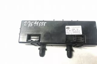 60658370 Блок управления (другие) Alfa Romeo 166 Арт e12351152, вид 4