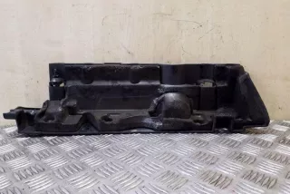 31251095 Декоративная крышка двигателя Volvo XC90 1 Арт e12351129, вид 1