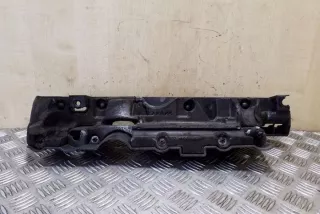 31251095 Декоративная крышка двигателя Volvo XC90 1 Арт e12351129, вид 3