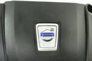 31319190 Декоративная крышка двигателя Volvo V60 1 Арт e12351106, вид 1