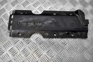 1270363 Декоративная крышка двигателя Volvo S60 1 Арт e12351096, вид 2